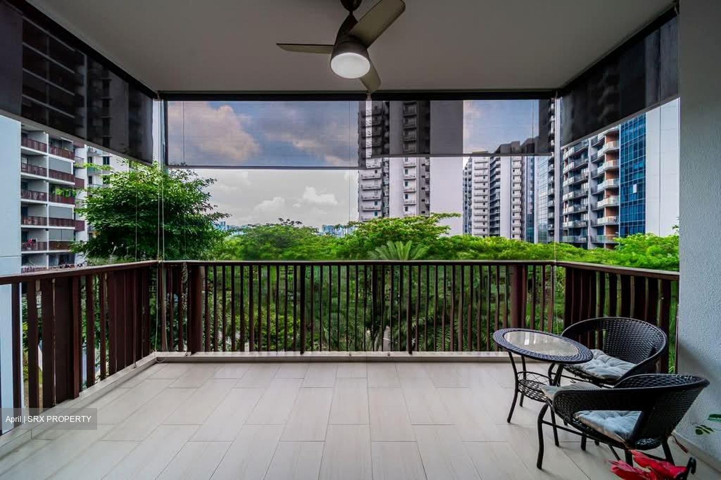 Lakeville (D22), Condominium #594474701